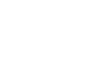 Servizi