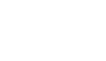 Contatti